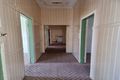 Property photo of 3 Bell Street Monto QLD 4630