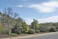 Property photo of 3/21 Hillrise Court Wynn Vale SA 5127