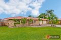 Property photo of 34 David Street Bracken Ridge QLD 4017