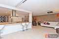 Property photo of 34 David Street Bracken Ridge QLD 4017
