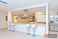 Property photo of 34 David Street Bracken Ridge QLD 4017