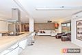 Property photo of 34 David Street Bracken Ridge QLD 4017