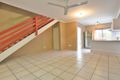 Property photo of 5/9 Balaclava Road Earlville QLD 4870