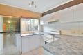 Property photo of 5/9 Balaclava Road Earlville QLD 4870