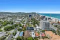Property photo of 9 Tenth Avenue Palm Beach QLD 4221
