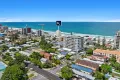 Property photo of 9 Tenth Avenue Palm Beach QLD 4221