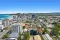 Property photo of 9 Tenth Avenue Palm Beach QLD 4221