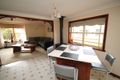 Property photo of 17 Granville Street Inverell NSW 2360