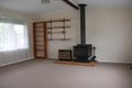 Property photo of 3 Collis Street Foster VIC 3960