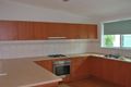 Property photo of 3 Collis Street Foster VIC 3960