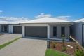 Property photo of 82 Havenside Drive Garbutt QLD 4814