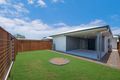 Property photo of 82 Havenside Drive Garbutt QLD 4814