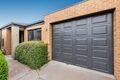 Property photo of 3/27 Smethurst Avenue Pakenham VIC 3810