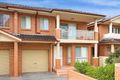 Property photo of 2/3 Highland Avenue Bankstown NSW 2200