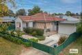 Property photo of 20 Russell Street Howlong NSW 2643
