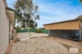 Property photo of 20 Russell Street Howlong NSW 2643