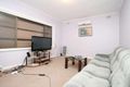 Property photo of 77 Collins Street Broadview SA 5083