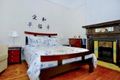 Property photo of 17 Balmer Street Brunswick VIC 3056