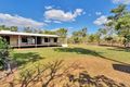 Property photo of 205 Mira Road Tumbling Waters NT 0822