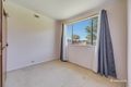 Property photo of 41 Brown Street Armidale NSW 2350