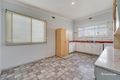 Property photo of 41 Brown Street Armidale NSW 2350