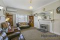 Property photo of 13 Williamson Street Drouin VIC 3818