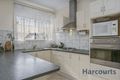 Property photo of 13 Williamson Street Drouin VIC 3818