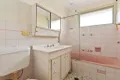 Property photo of 4/137 Frederick Street Ashfield NSW 2131