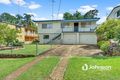 Property photo of 24 Belleglade Avenue Bundamba QLD 4304