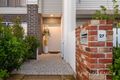Property photo of 27 Mudstone Road Treeby WA 6164