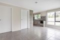 Property photo of 3/27 Smethurst Avenue Pakenham VIC 3810