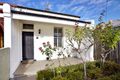 Property photo of 150 Pickles Street South Melbourne VIC 3205