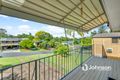 Property photo of 24 Belleglade Avenue Bundamba QLD 4304