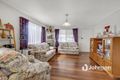Property photo of 24 Belleglade Avenue Bundamba QLD 4304