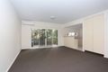 Property photo of 3/10 Manning Street Milton QLD 4064