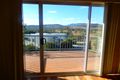 Property photo of 39/15 Lofberg Court Muswellbrook NSW 2333