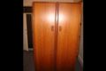 Property photo of 58 Hindmarsh Street Lismore NSW 2480