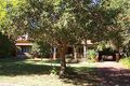 Property photo of 60 Hobbs Avenue Dalkeith WA 6009