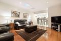 Property photo of 7 Anaba Court Greensborough VIC 3088