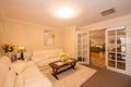 Property photo of 4 Bradford Loop Eaton WA 6232