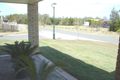 Property photo of 35 Jessica Crescent Nudgee QLD 4014