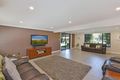 Property photo of 14 Corang Road Westleigh NSW 2120