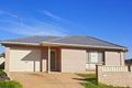 Property photo of 1 Groote Avenue Hinchinbrook NSW 2168