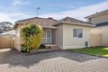 Property photo of 8 Jemerson Street Willagee WA 6156