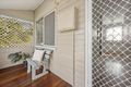 Property photo of 8 Jemerson Street Willagee WA 6156
