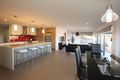 Property photo of 21 Tamar Rise Riverside TAS 7250