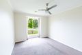 Property photo of 19 Pontisford Court Kilmore VIC 3764