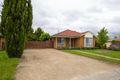 Property photo of 19 Pontisford Court Kilmore VIC 3764