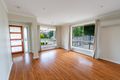 Property photo of 19 Pontisford Court Kilmore VIC 3764