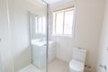 Property photo of 19 Pontisford Court Kilmore VIC 3764